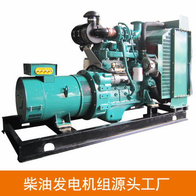 20kw濰柴藍(lán)擎柴油發(fā)電機(jī)組-濰柴藍(lán)擎4缸柴油機(jī)WP2.3D25E200柴油發(fā)電機(jī)組,缸徑/行程：89/92mm,柴油發(fā)電機(jī)組水冷發(fā)動機(jī)功率25KW,柴油發(fā)電機(jī)組配套馬拉松斯坦福發(fā)電機(jī)。